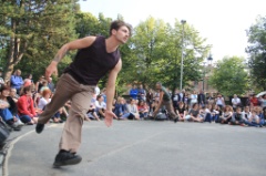 Les Achilles 5 * 5184 x 3456 * (8.87MB)